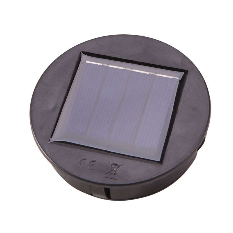 Smart Garden Solar Lights - L63A 6 шт. Умный садовый светильник