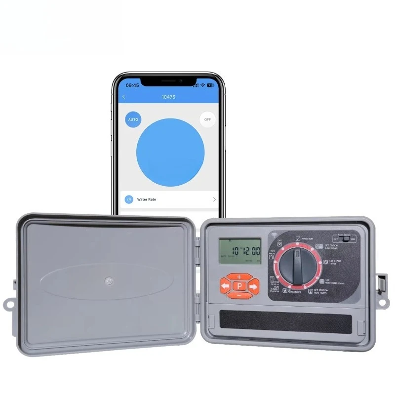 Smart Garden Products - Горячая распродажа: Оборудование для гидропоники и