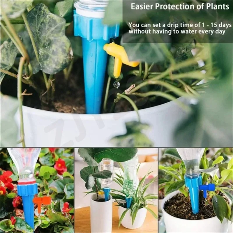 Pangerския الح세ñ умная система – обзор и цена Smart Garden Refill