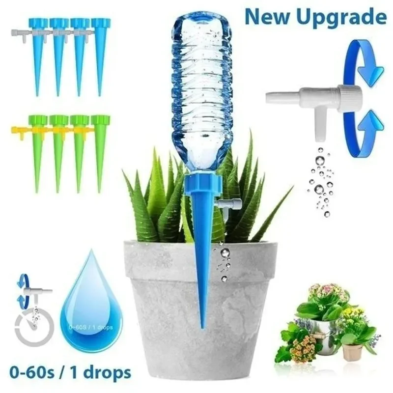 Pangerския الح세ñ умная система – обзор и цена Smart Garden Refill