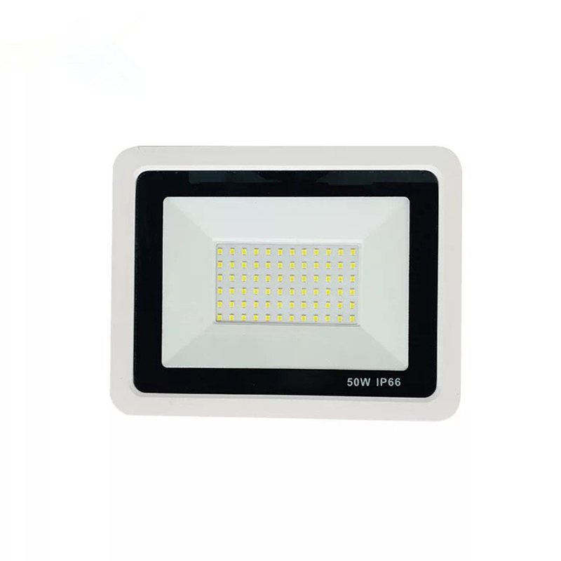 Ультратонкий Светодиодный прож – обзор и цена Smart Garden Solar Lights