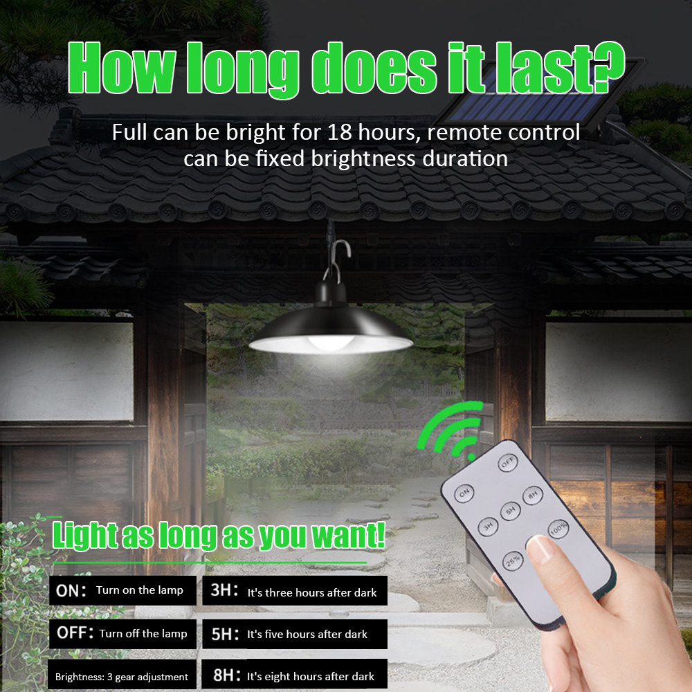 Солнечный подвесной светильник – обзор и цена Smart Garden Led Lights