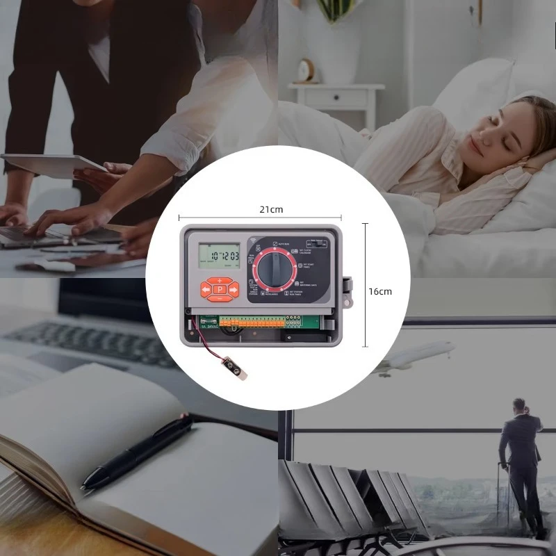 Горячая распродажа: Оборудован – обзор и цена Smart Garden Products