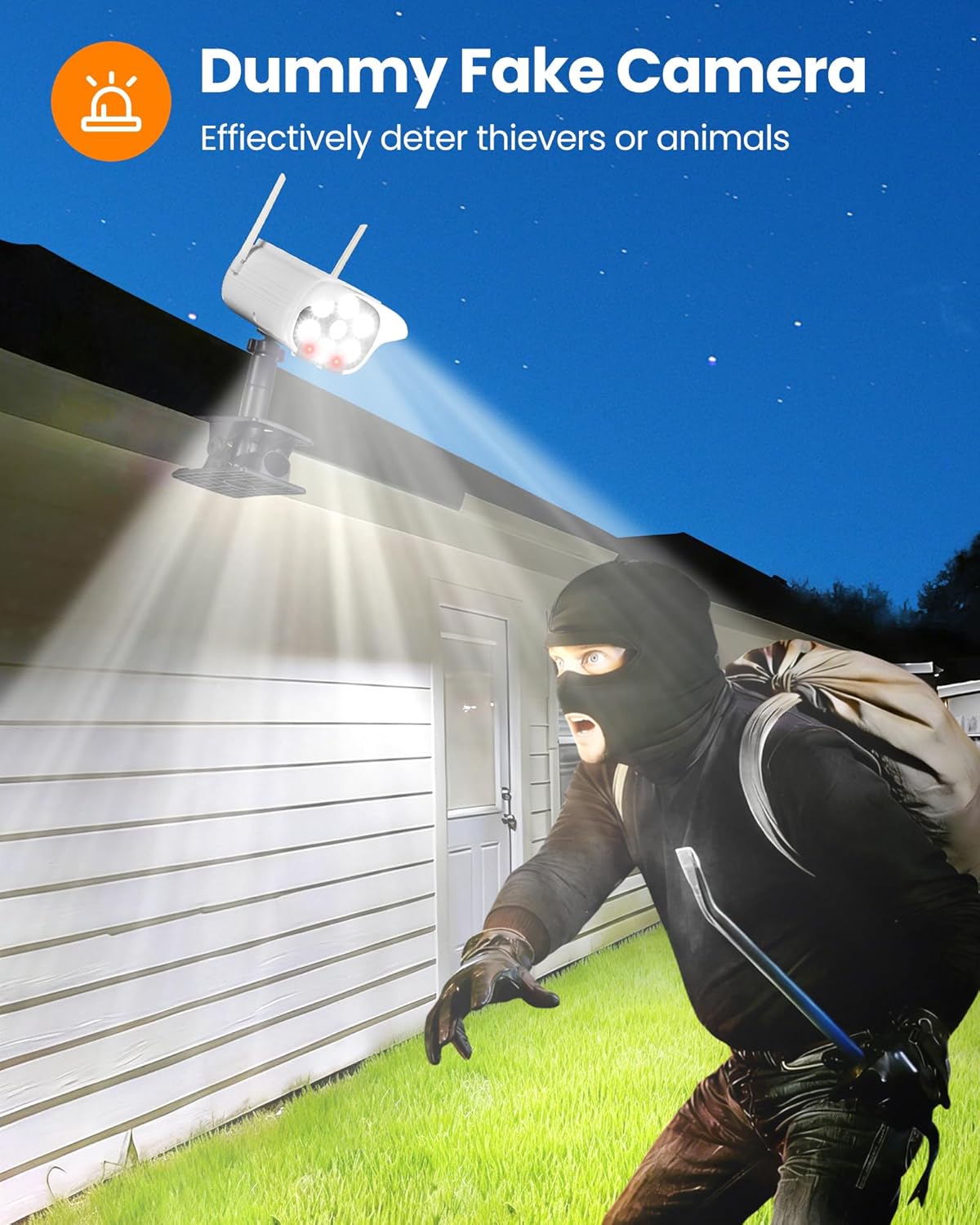 Солнечный уличный светильник L – обзор и цена Smart Garden Solar Lights