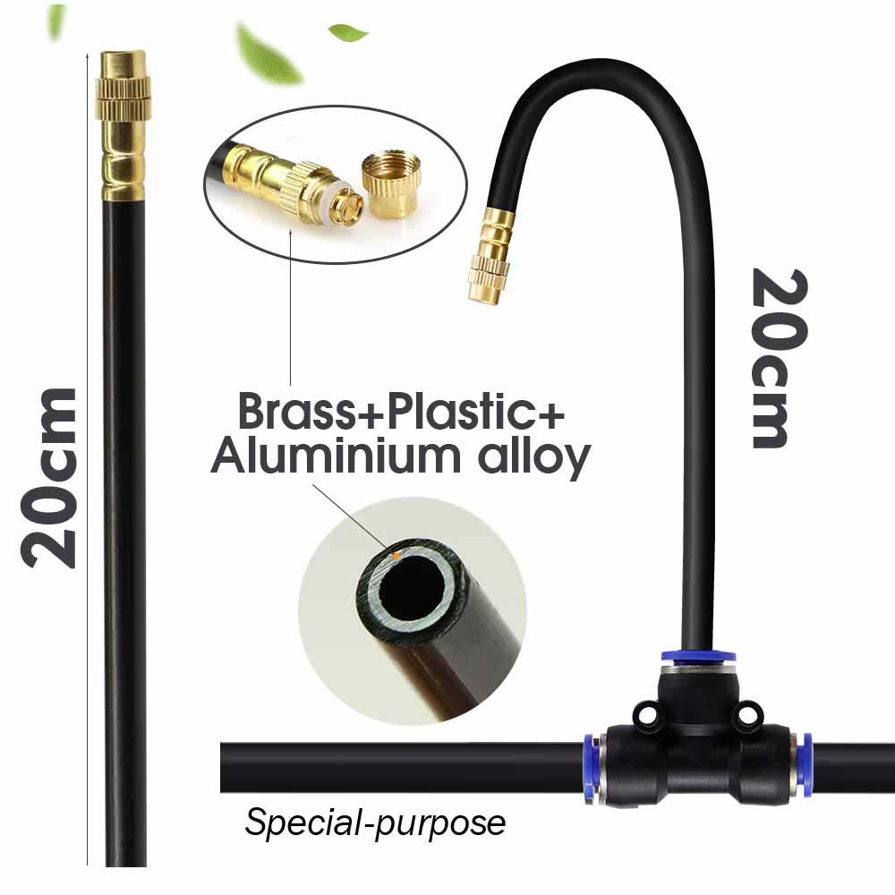 Самовсасывающий насос 60 Вт, с – обзор и цена Smart Garden Refill