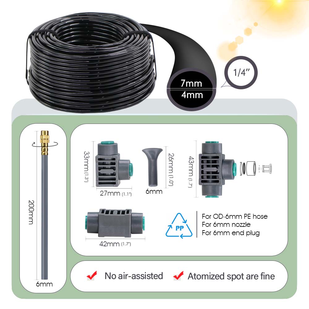 Двухзонный независимый интелле – обзор и цена Smart Garden Refill