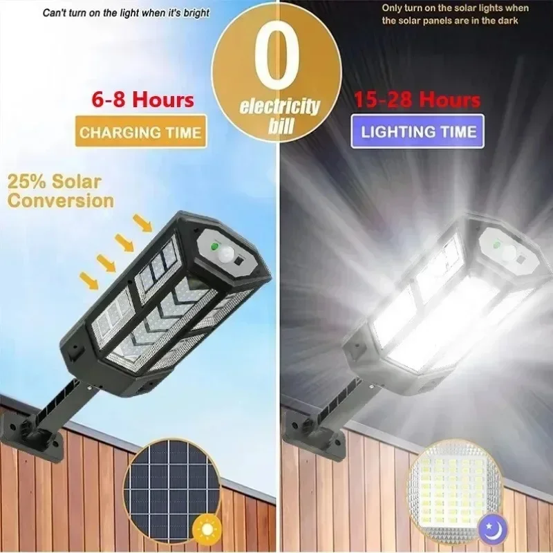 Солнечный светодиодный светиль – обзор и цена Smart Garden Solar Lights