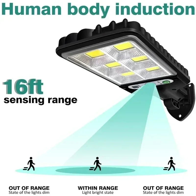 Солнечные уличные фонари для у – обзор и цена Smart Garden Solar Lights